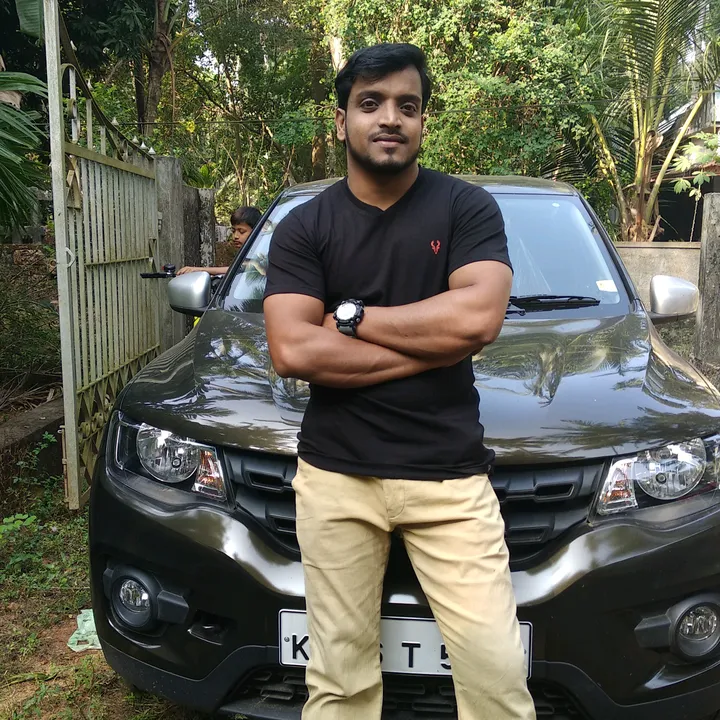 aneeshrajan123