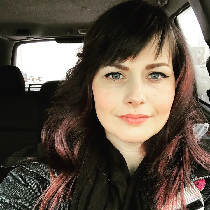 lizdavis39