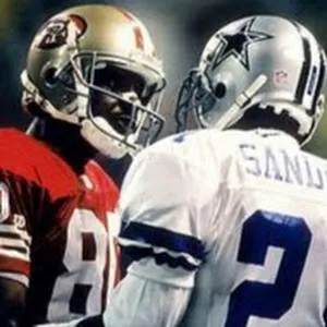 @nflmatchuphighlights
