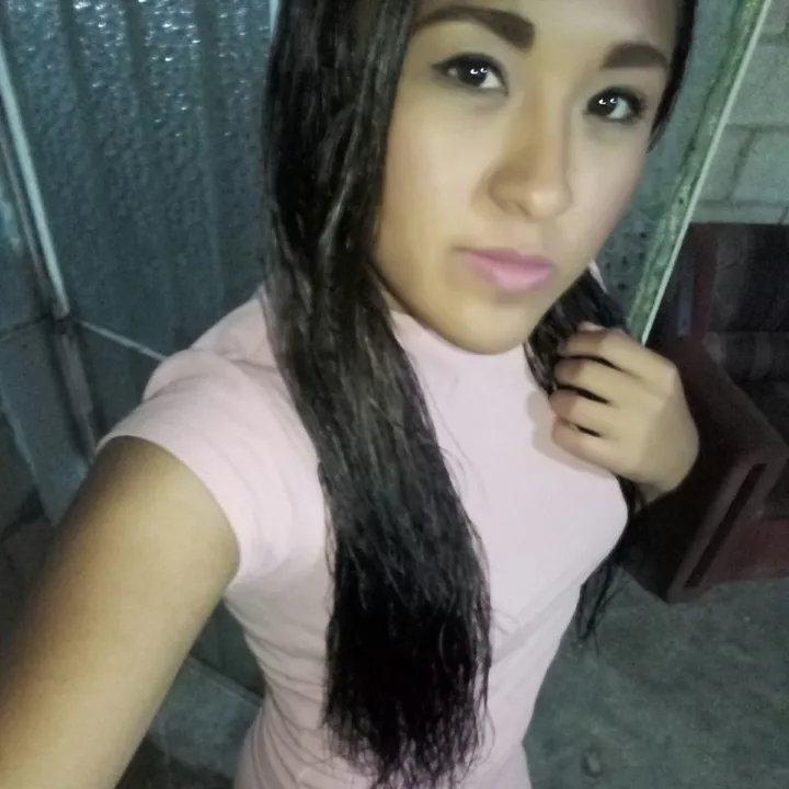 @damayrani9