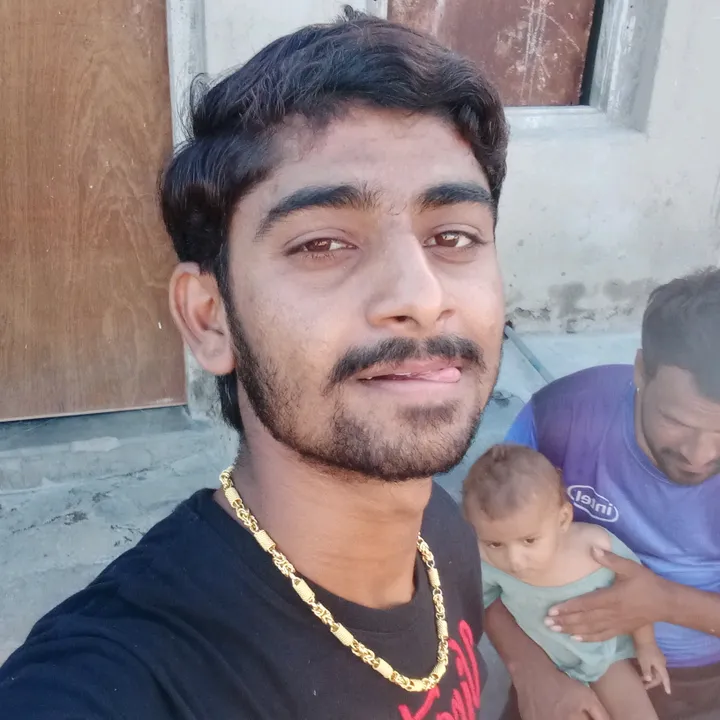 govindchouhan005