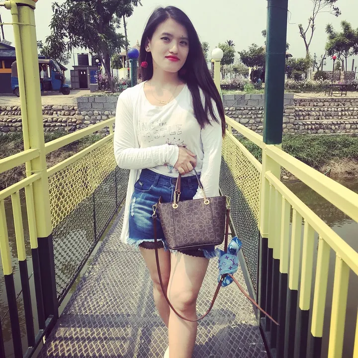 @neelamthapa11