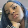 @itsbyzee