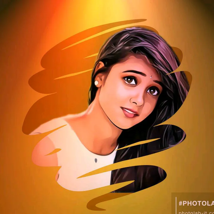 kruthi_poo