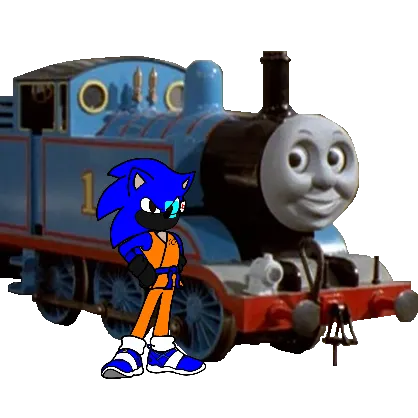 @sonictsaiyan