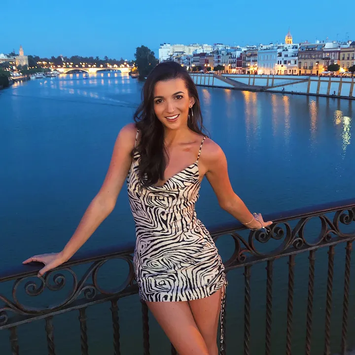 dens_destinations