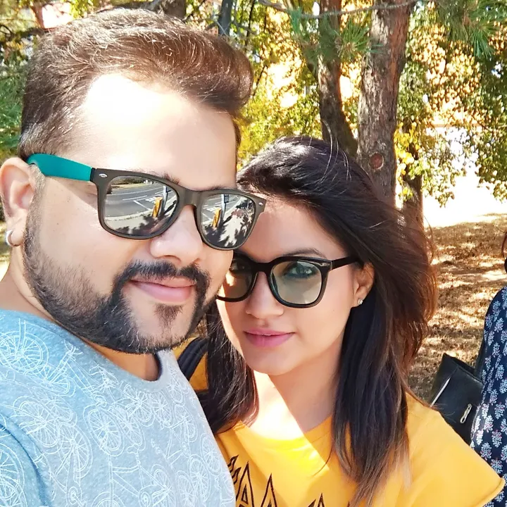 @ektaabhatiasingh