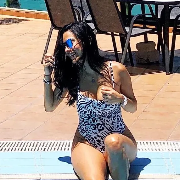 stephyleon72