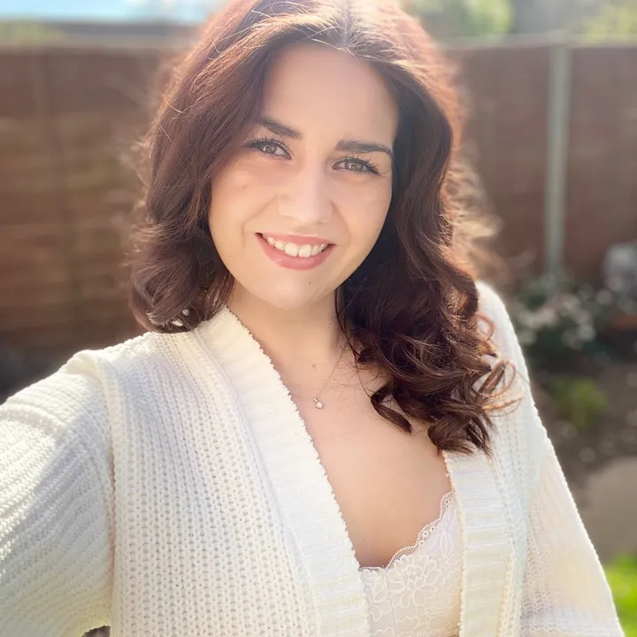 @millycs