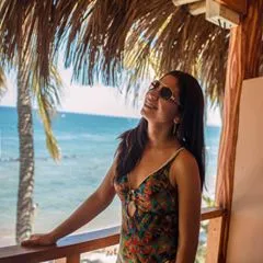 @tatimerinoq