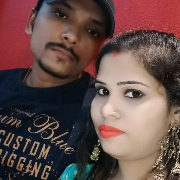 @ritigaur