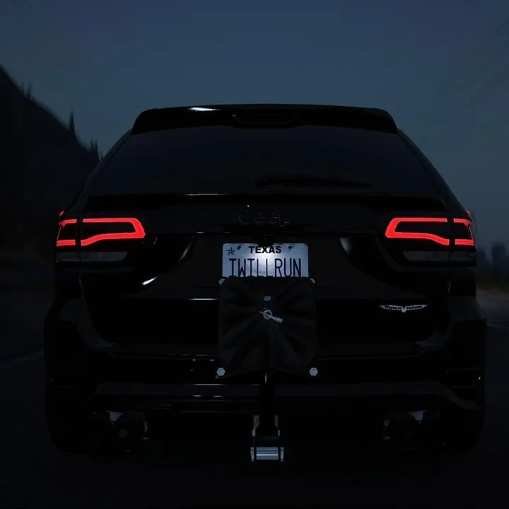 @gta_overtime