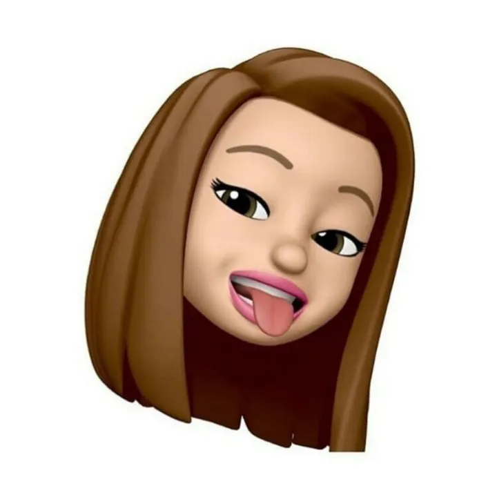 _nikoshkaaaaaa_