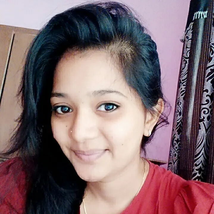 @solanki.mili.28