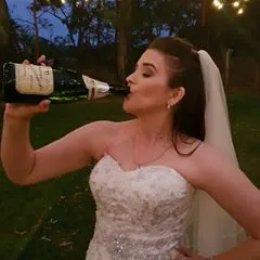 @callicatlady