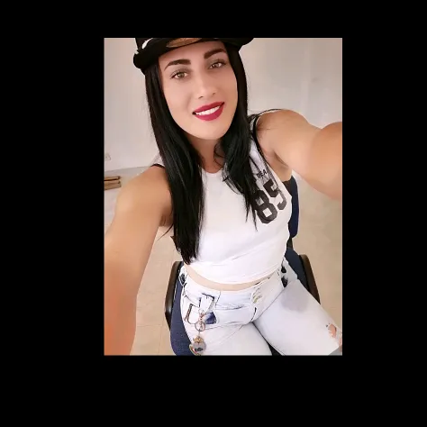 @fernanditag29