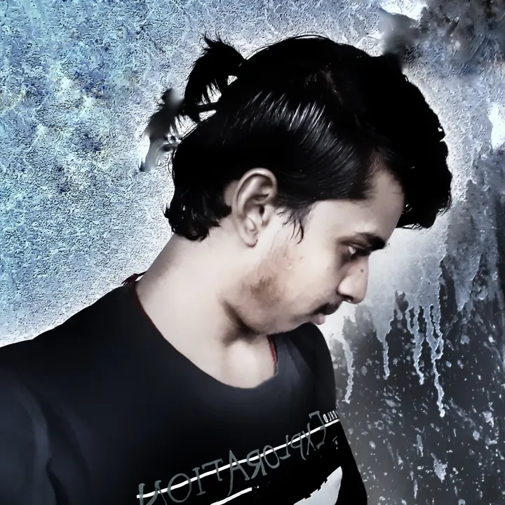 ram___krishna