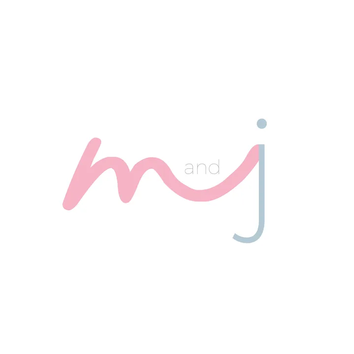 millieandjohn