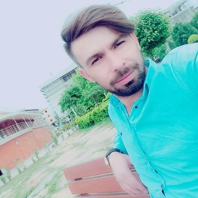 asimsaglam3
