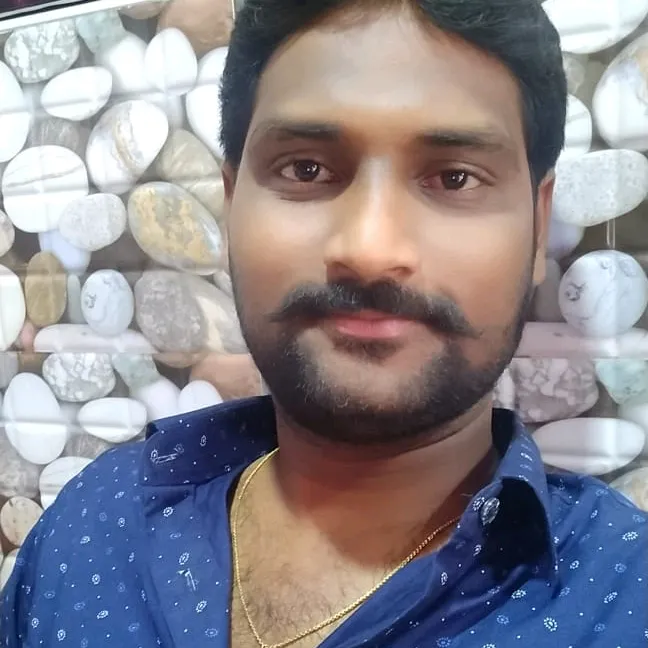 @sunnythanikonda