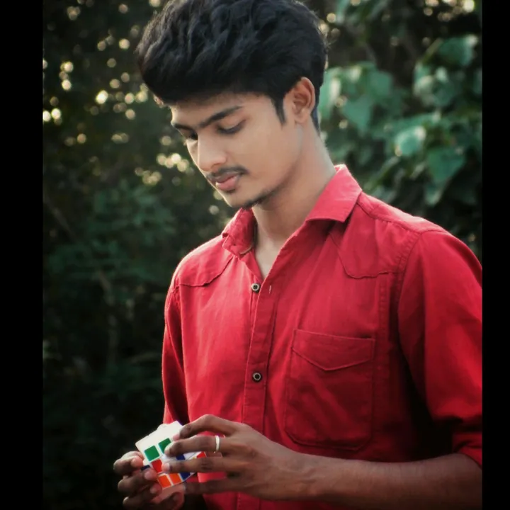 praviii__