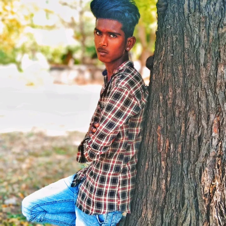 venkylovevenk