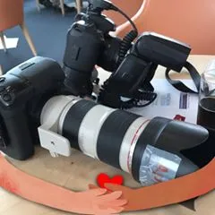 agenturppfpressea