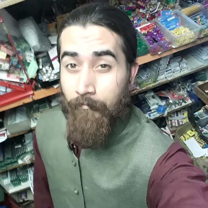 meharhusain1