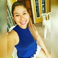 @alecolomae