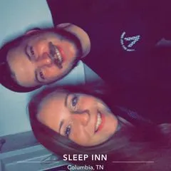 @lsjakev