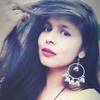 anjli574