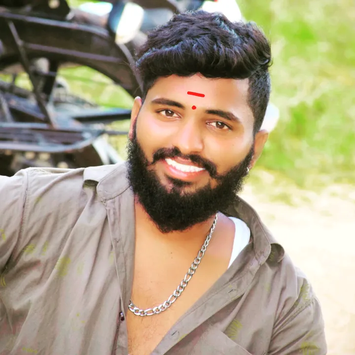 bhshipailwan
