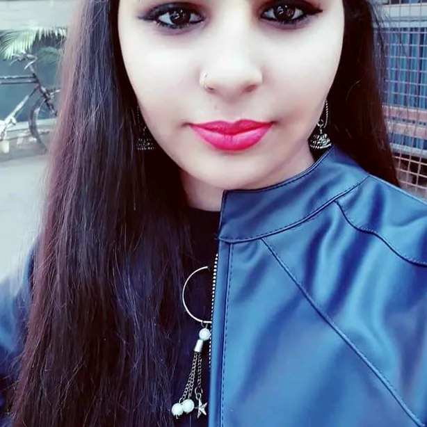 khushithakurkhushi