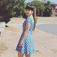 @loveebatth001