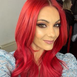 dianne_buswell_official