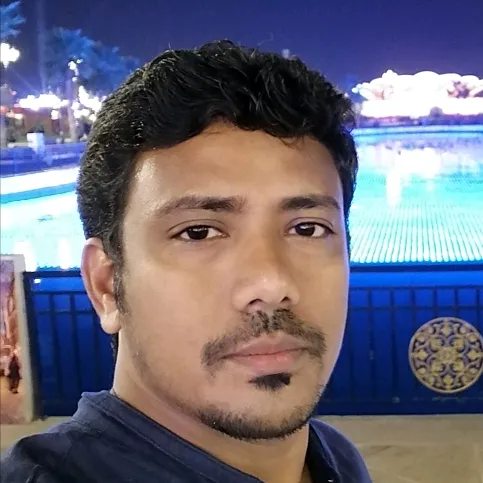faisal.ca6