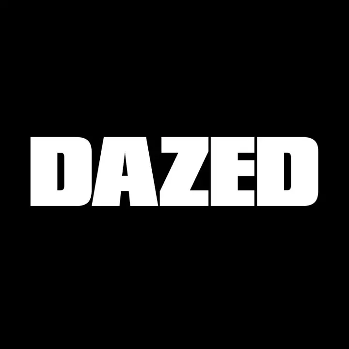 dazed - original sound