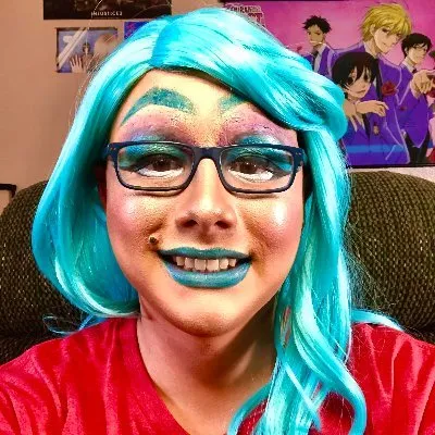 glitchy_mcabyte