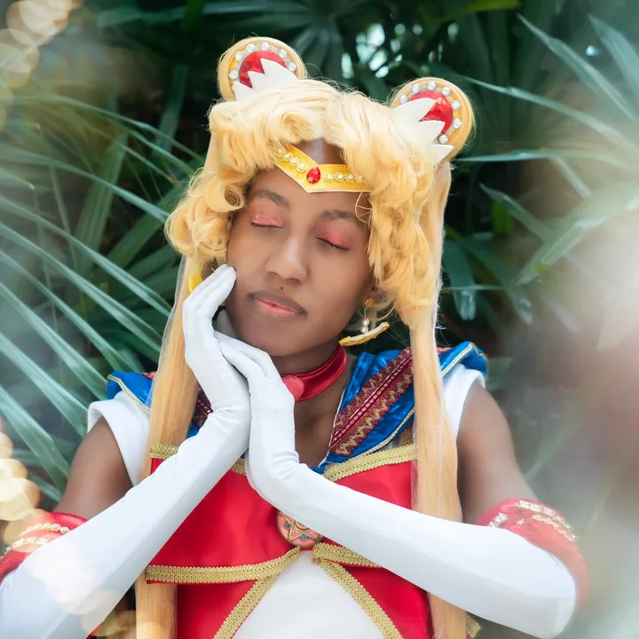 @sailormoonturtle