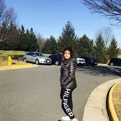 @anjalisharma8361