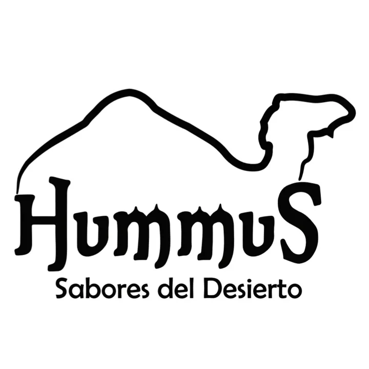 hummusrd