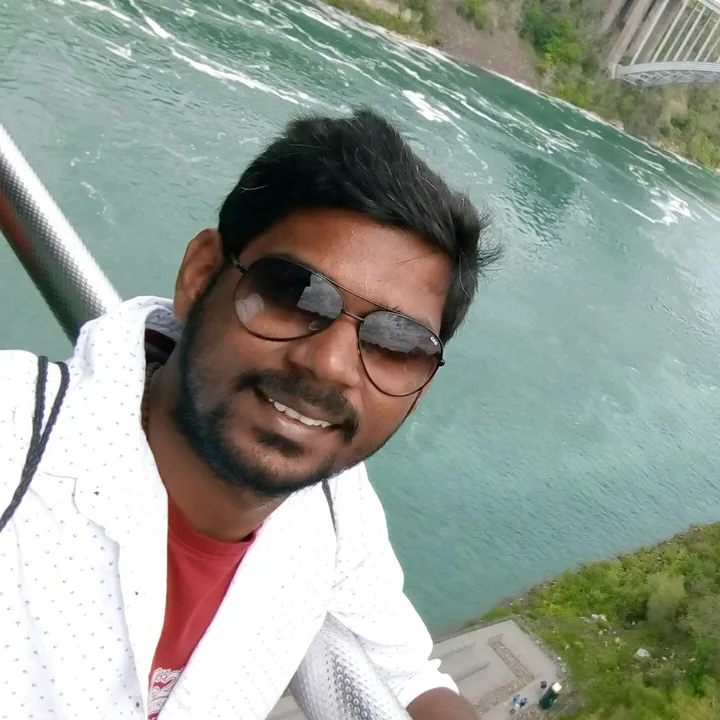 bharath_m7