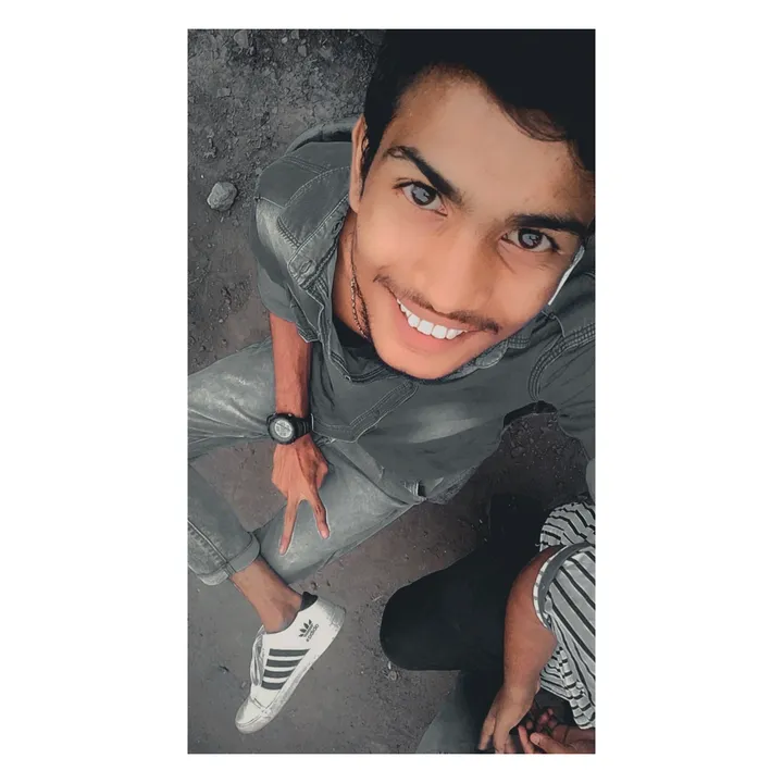 prabhu_iran7