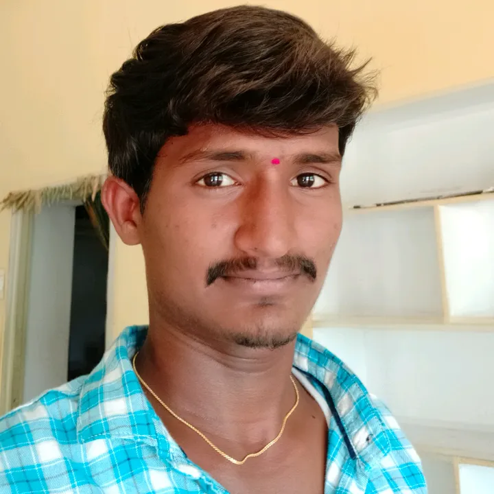 smileychinnu1919