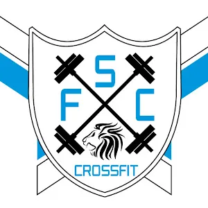 fsccrossfit