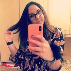 vanessalorenzato