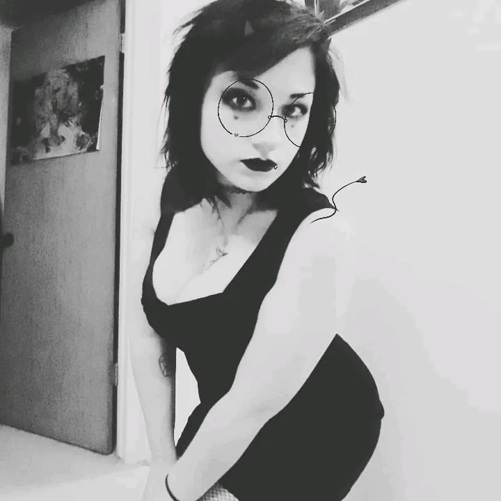 asinopugno