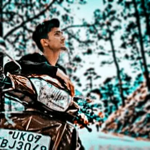 aditya32813