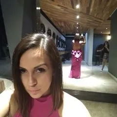 brendaromeroherna0