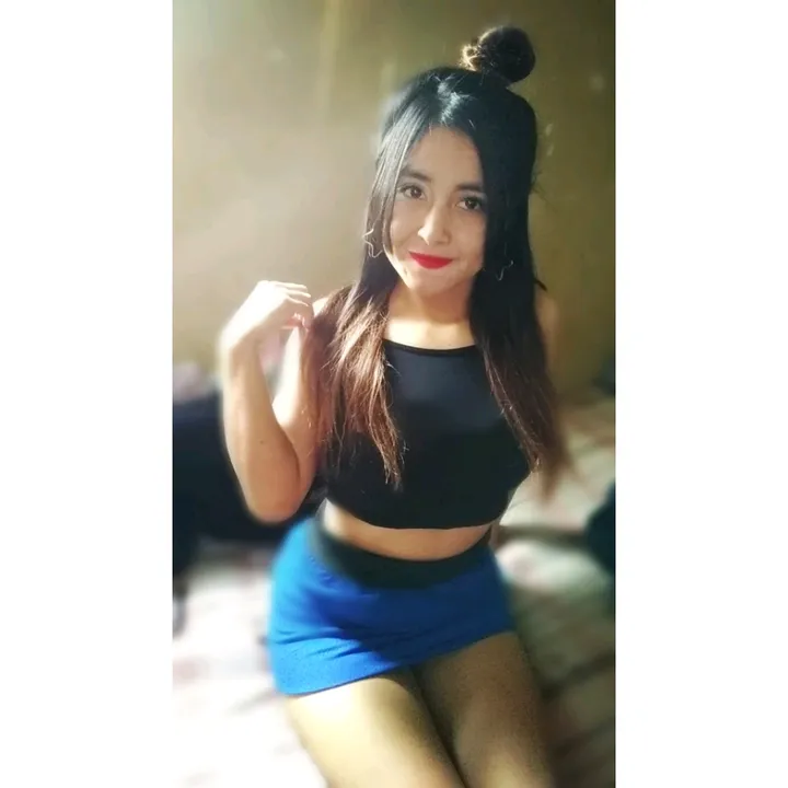 bajitaok